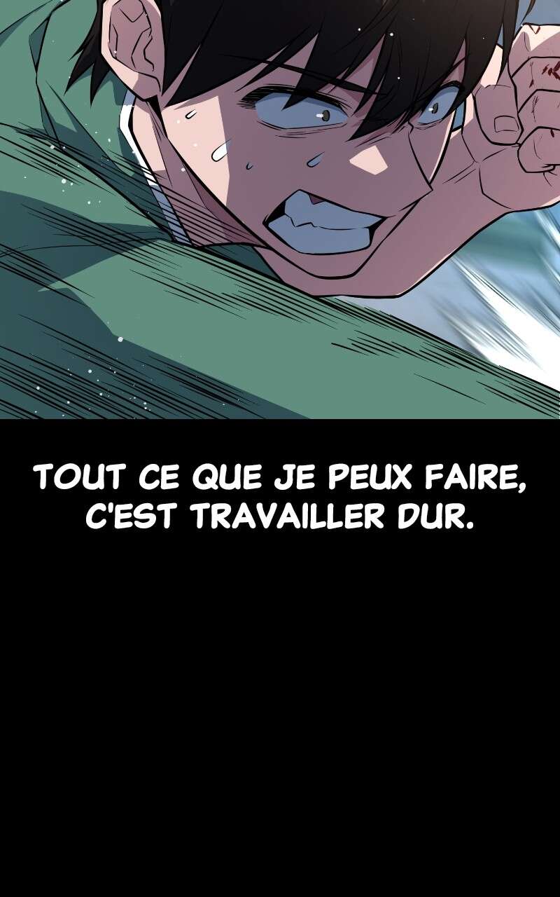 King of Violence Chapitre 9 - Page 15