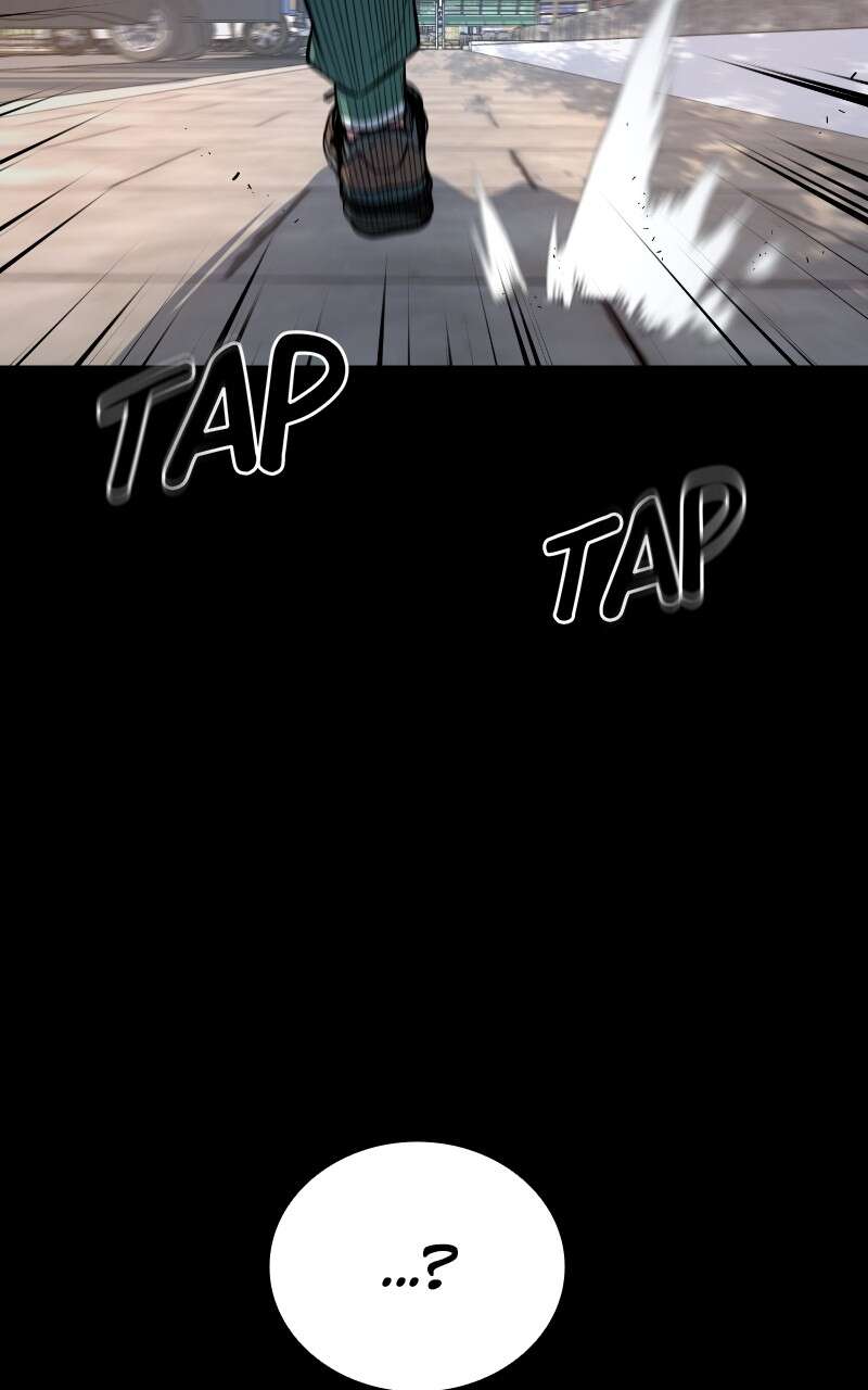 King of Violence Chapitre 9 - Page 2