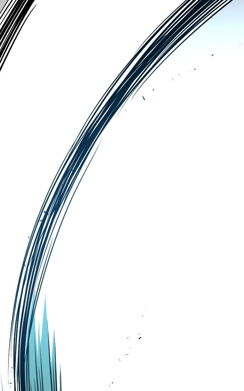 King of Violence Chapitre 9 - Page 23