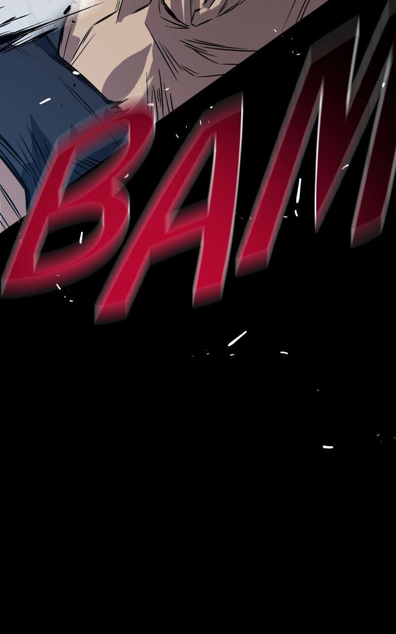 King of Violence Chapitre 9 - Page 25