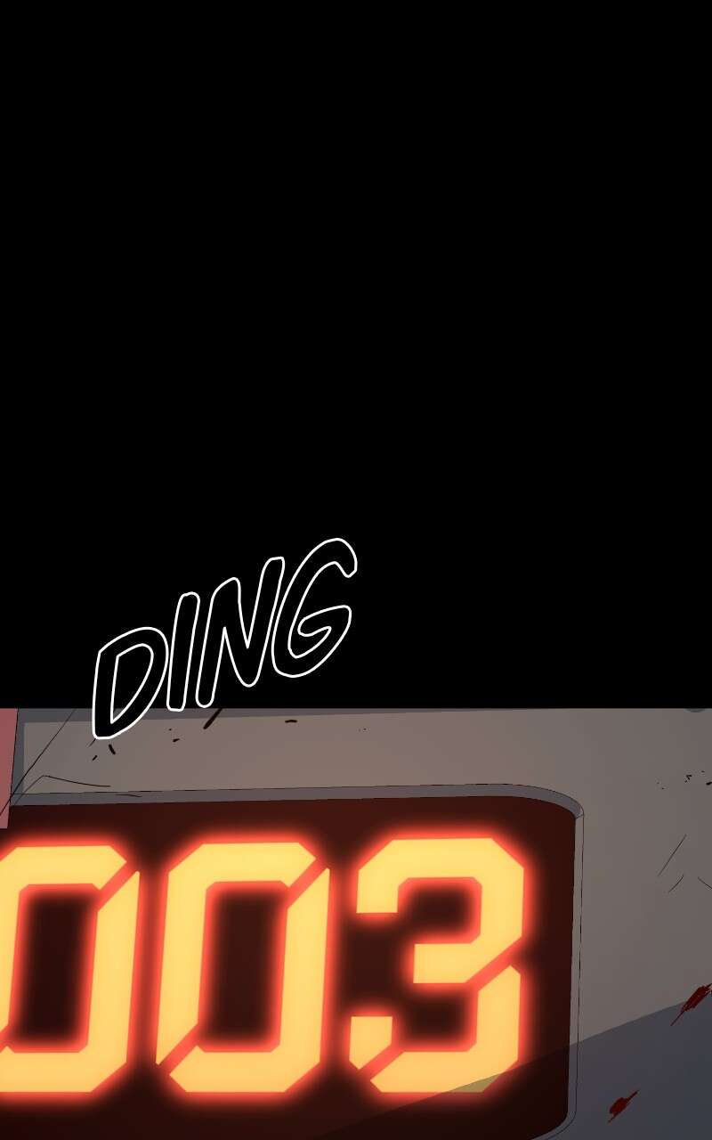 King of Violence Chapitre 9 - Page 26