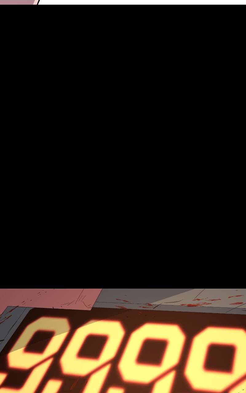 King of Violence Chapitre 9 - Page 36
