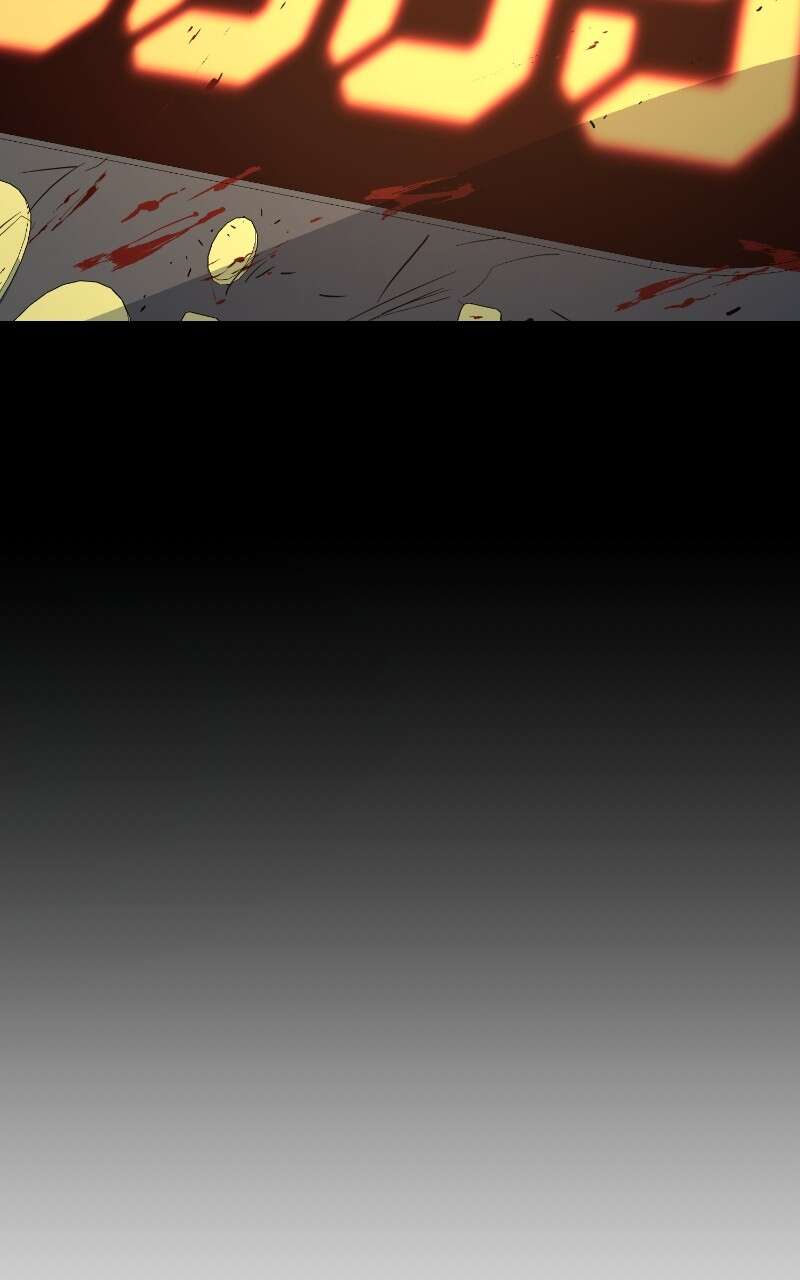 King of Violence Chapitre 9 - Page 37