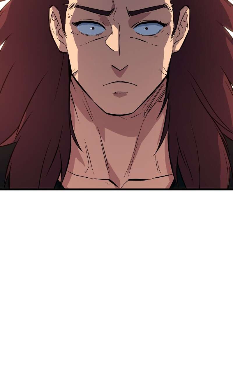 King of Violence Chapitre 9 - Page 41