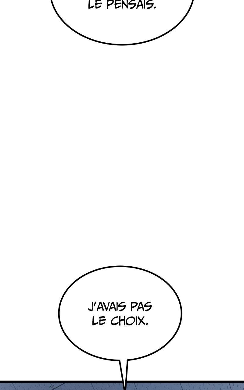 King of Violence Chapitre 9 - Page 45