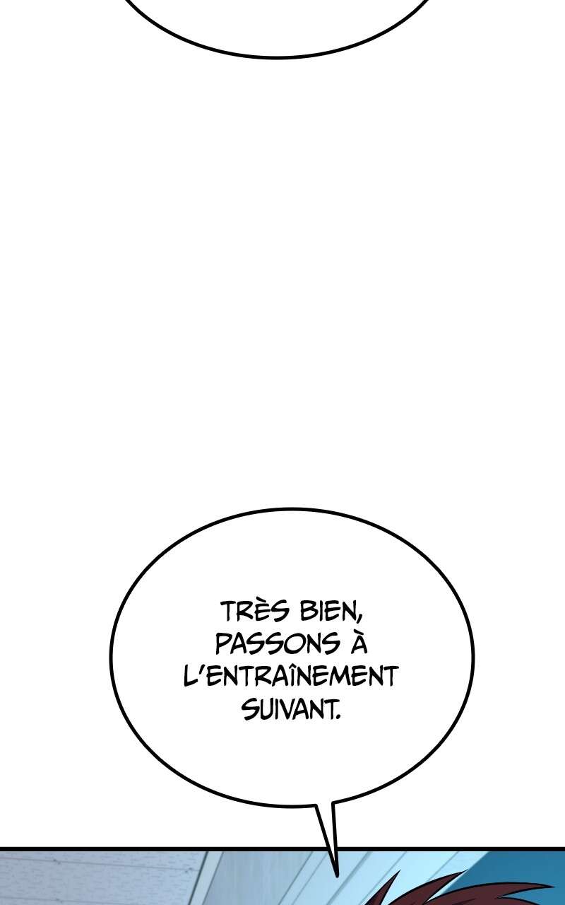 King of Violence Chapitre 9 - Page 47
