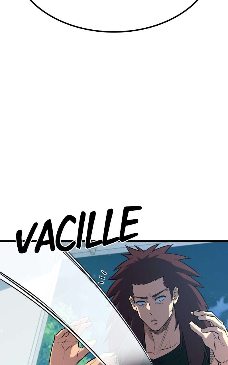 King of Violence Chapitre 9 - Page 49