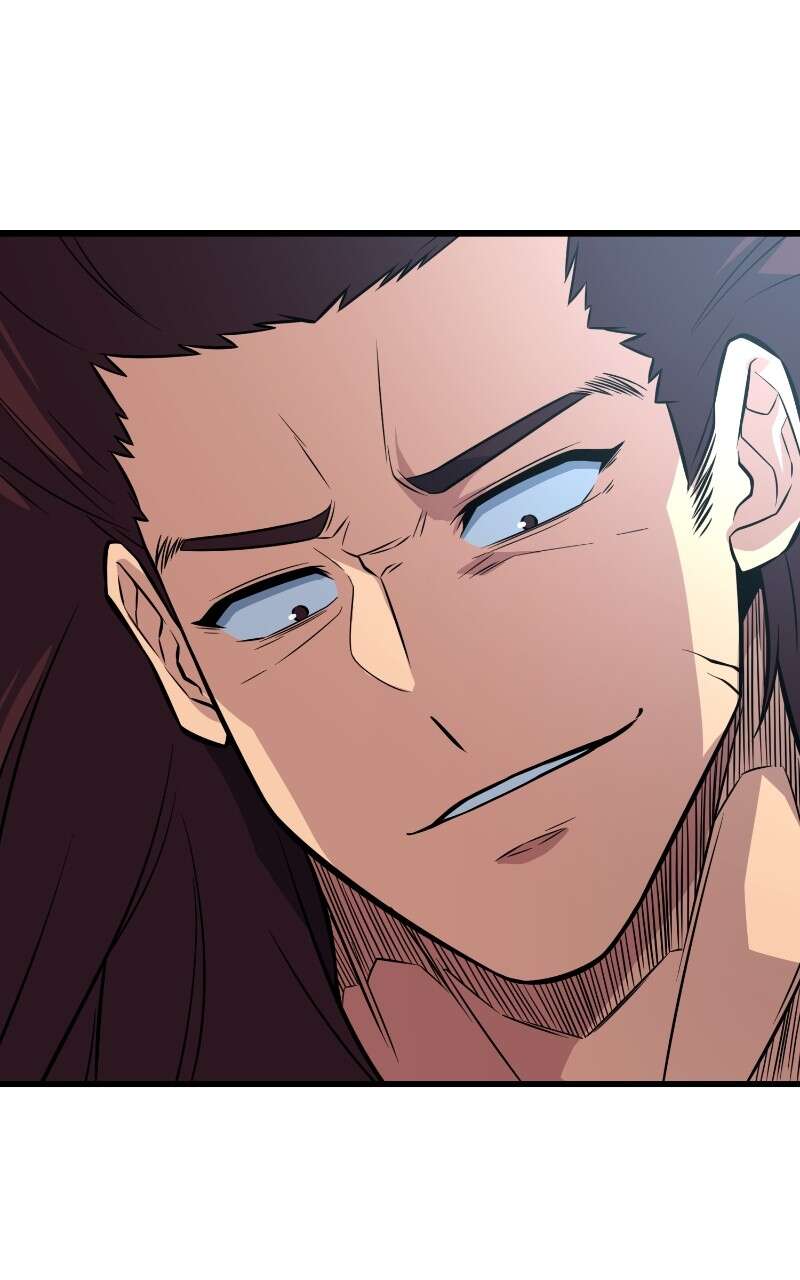 King of Violence Chapitre 9 - Page 51