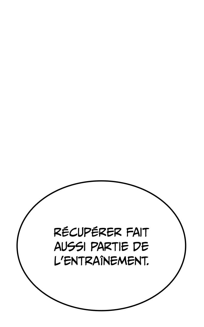 King of Violence Chapitre 9 - Page 52