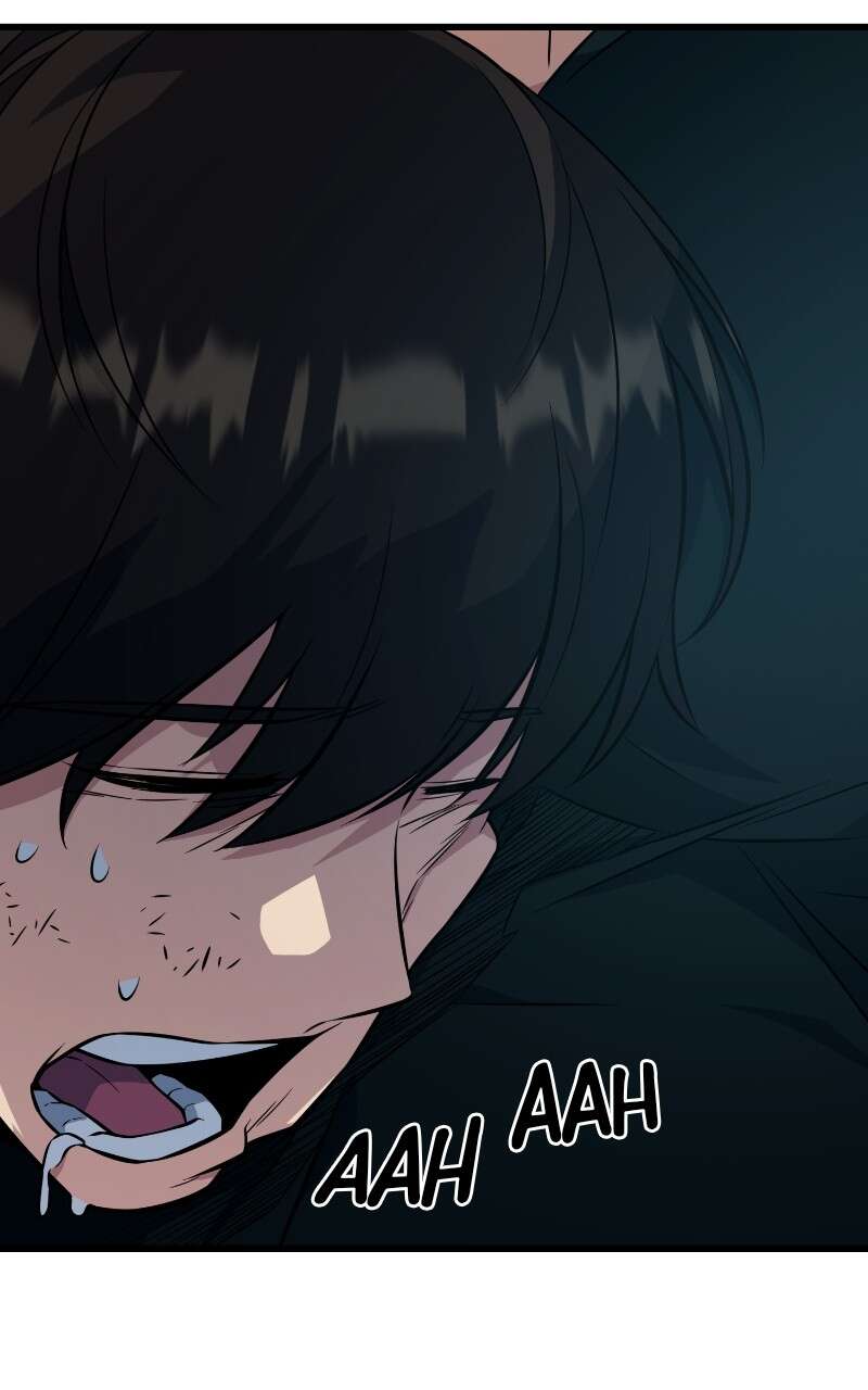 King of Violence Chapitre 9 - Page 53