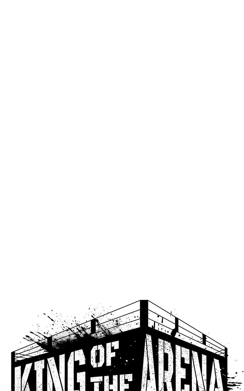 King of Violence Chapitre 9 - Page 54