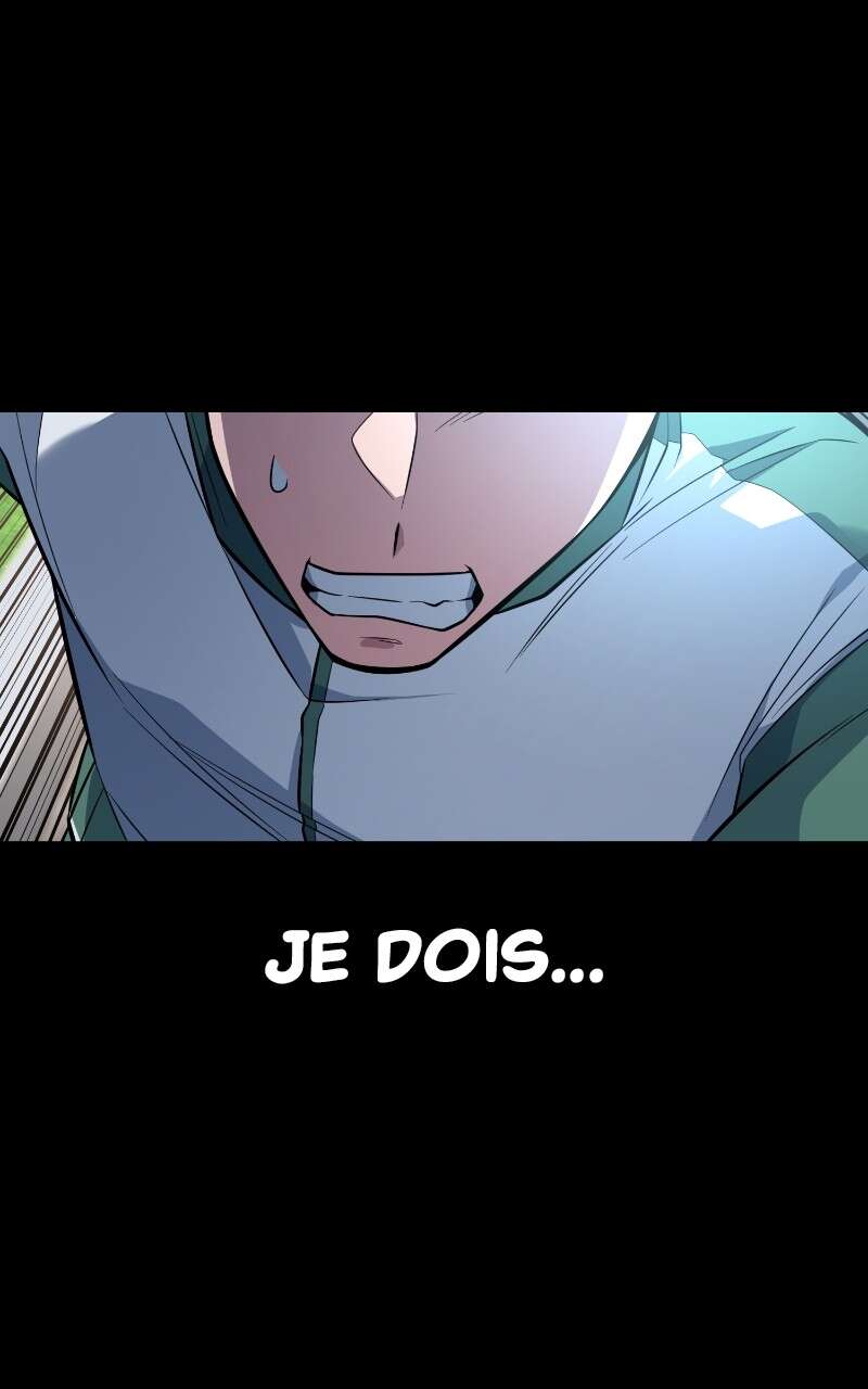 King of Violence Chapitre 9 - Page 6