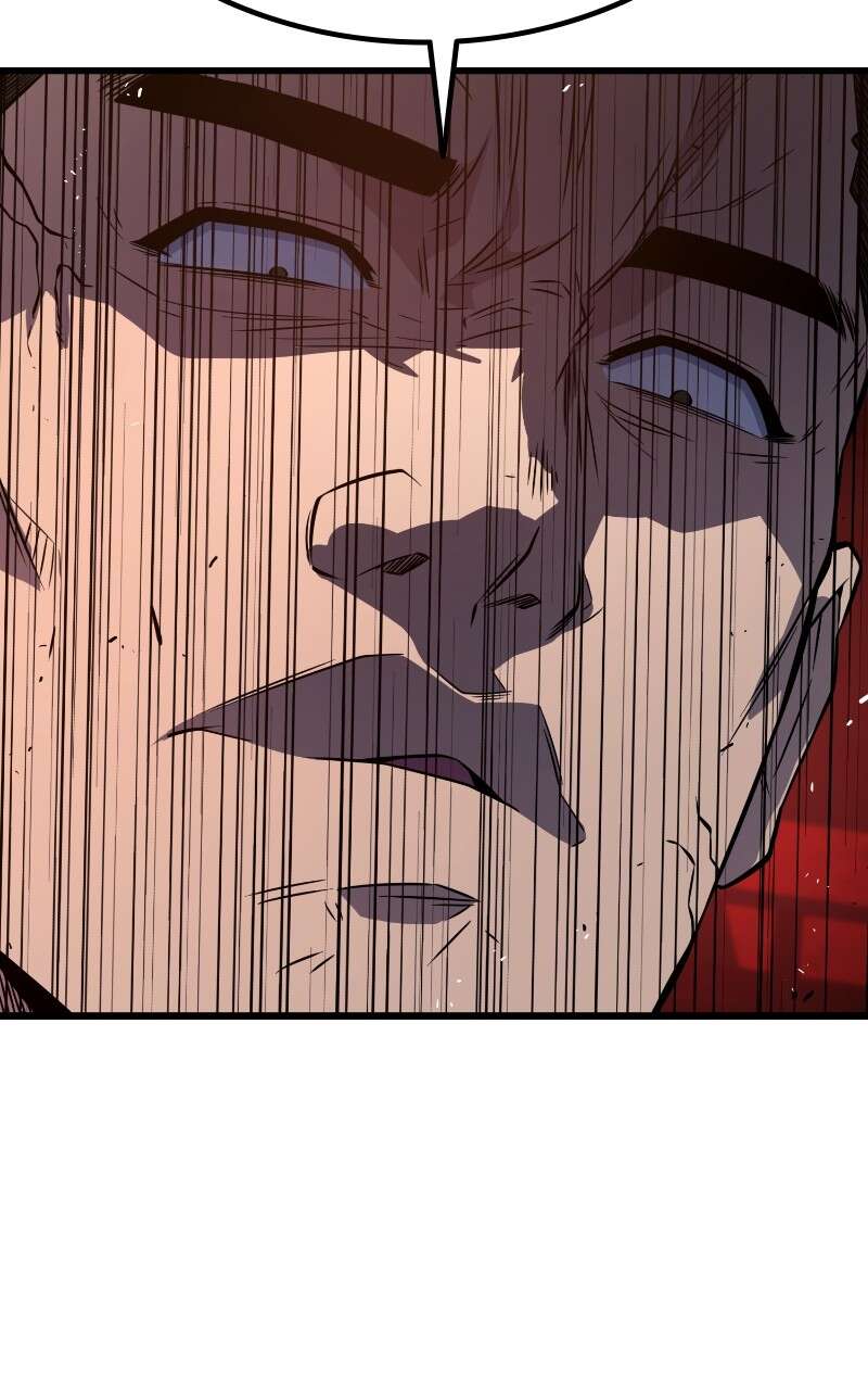 King of Violence Chapitre 9 - Page 68