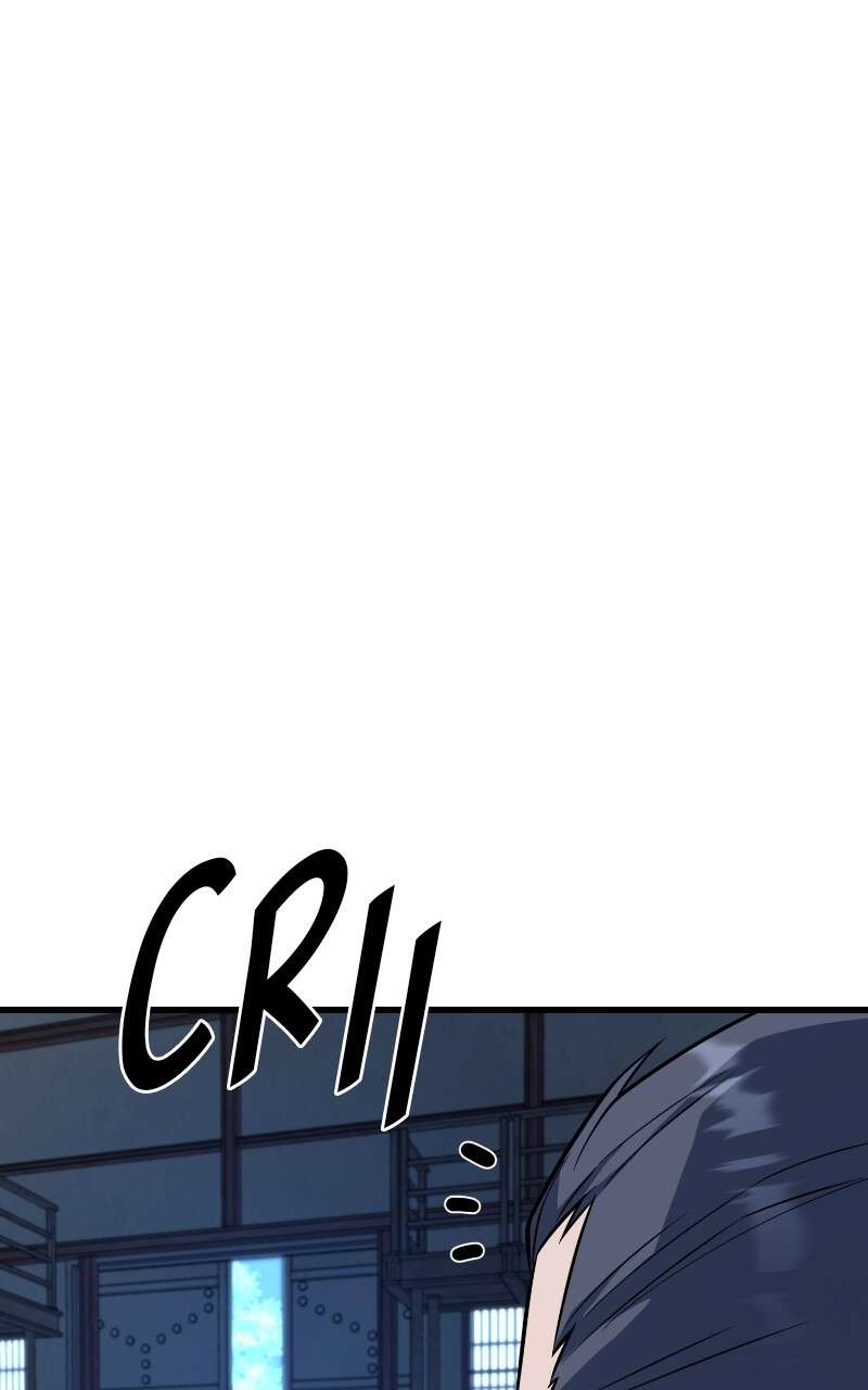 King of Violence Chapitre 9 - Page 72