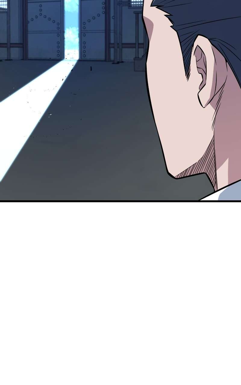King of Violence Chapitre 9 - Page 73