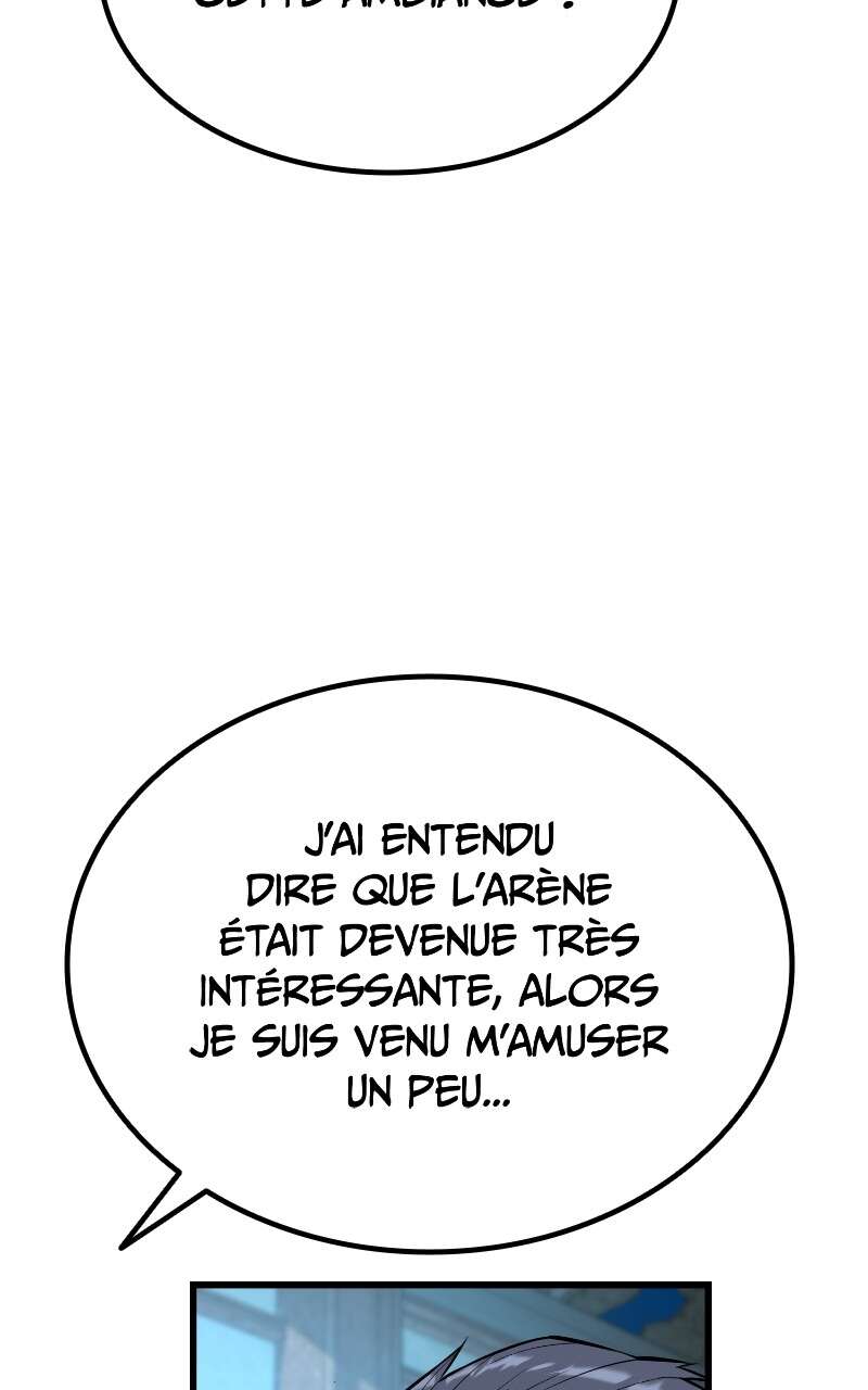 King of Violence Chapitre 9 - Page 75