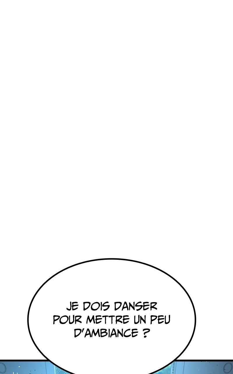 King of Violence Chapitre 9 - Page 77