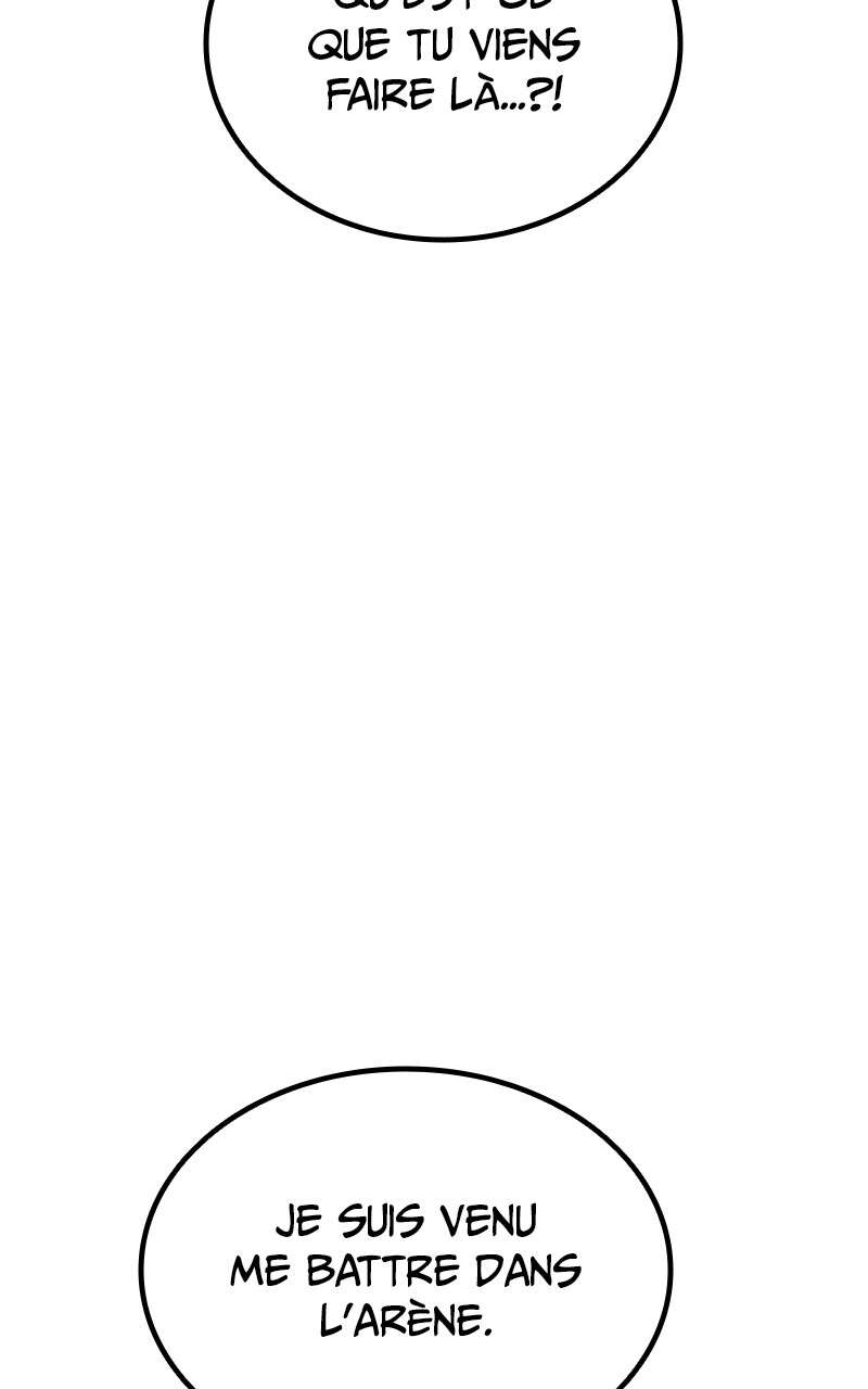 King of Violence Chapitre 9 - Page 81