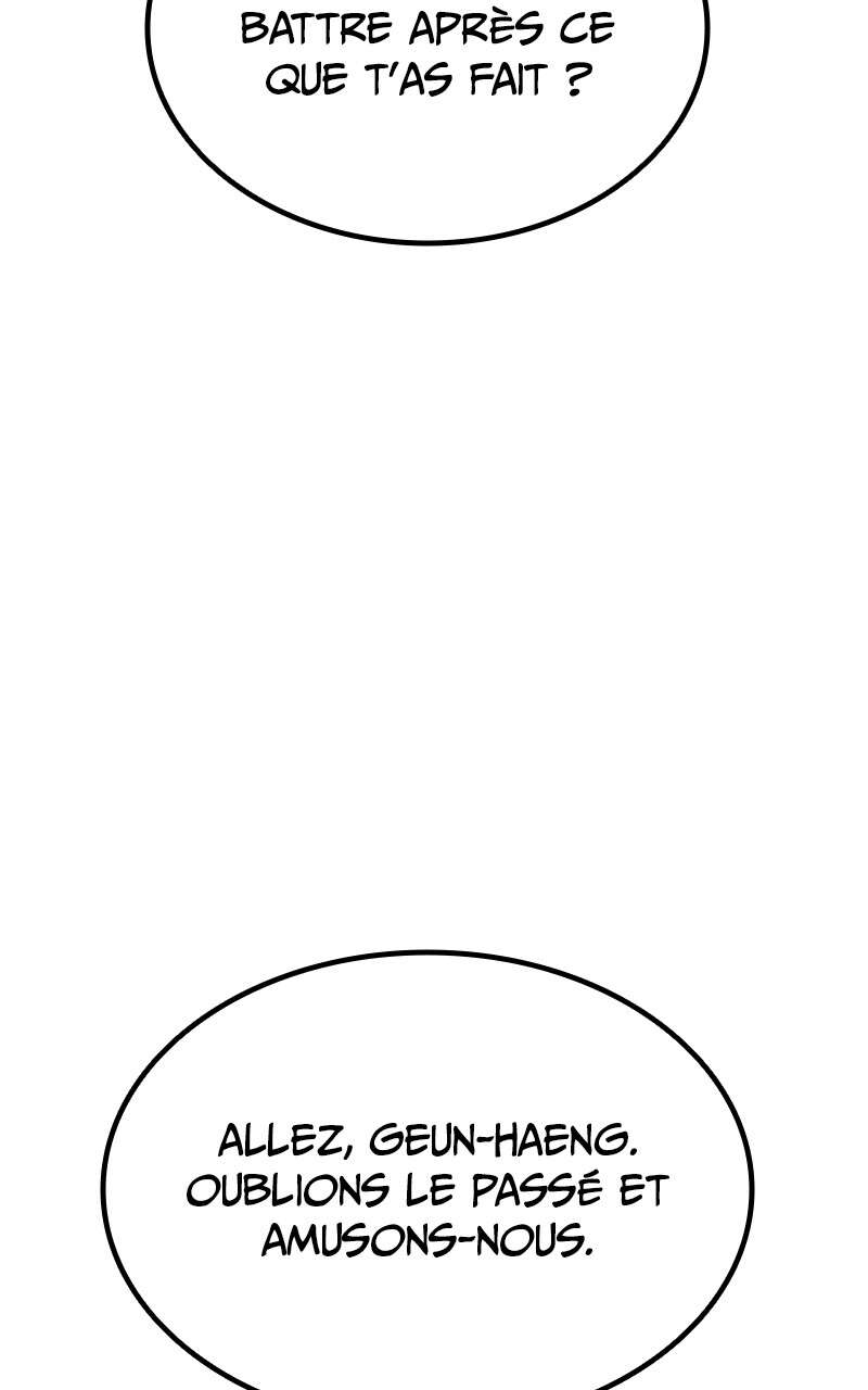King of Violence Chapitre 9 - Page 85