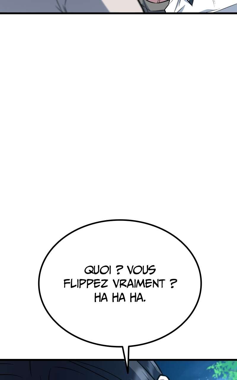 King of Violence Chapitre 9 - Page 92