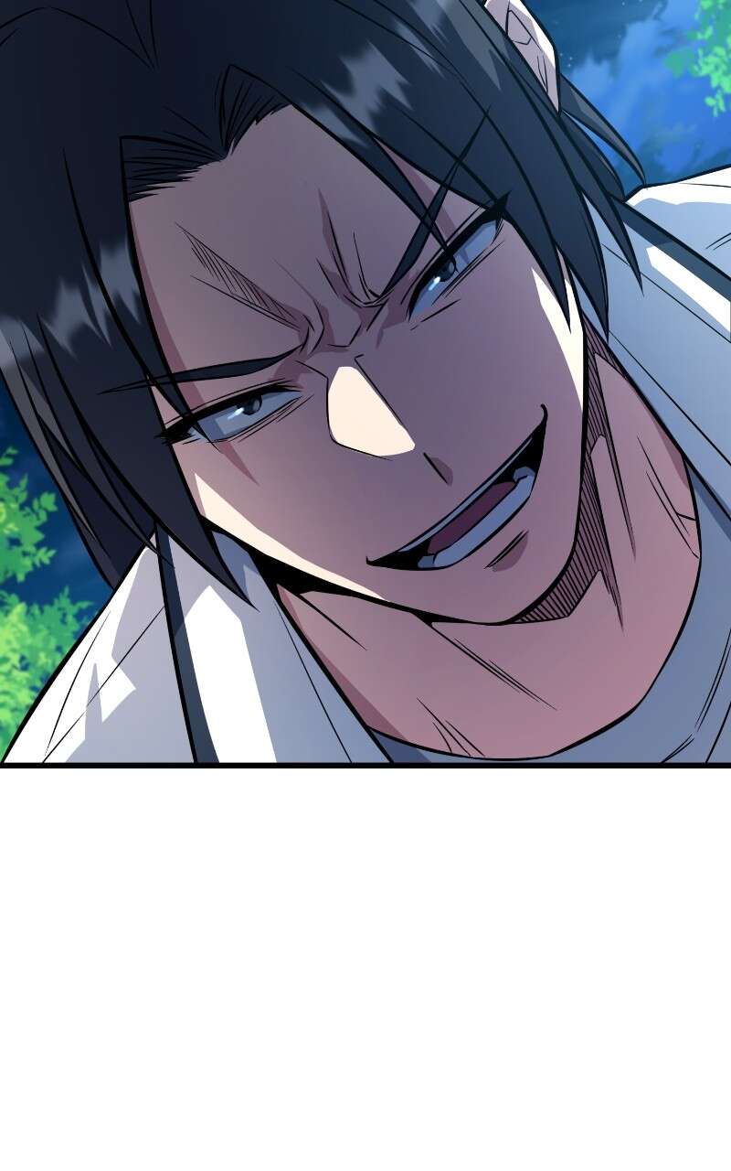 King of Violence Chapitre 9 - Page 93