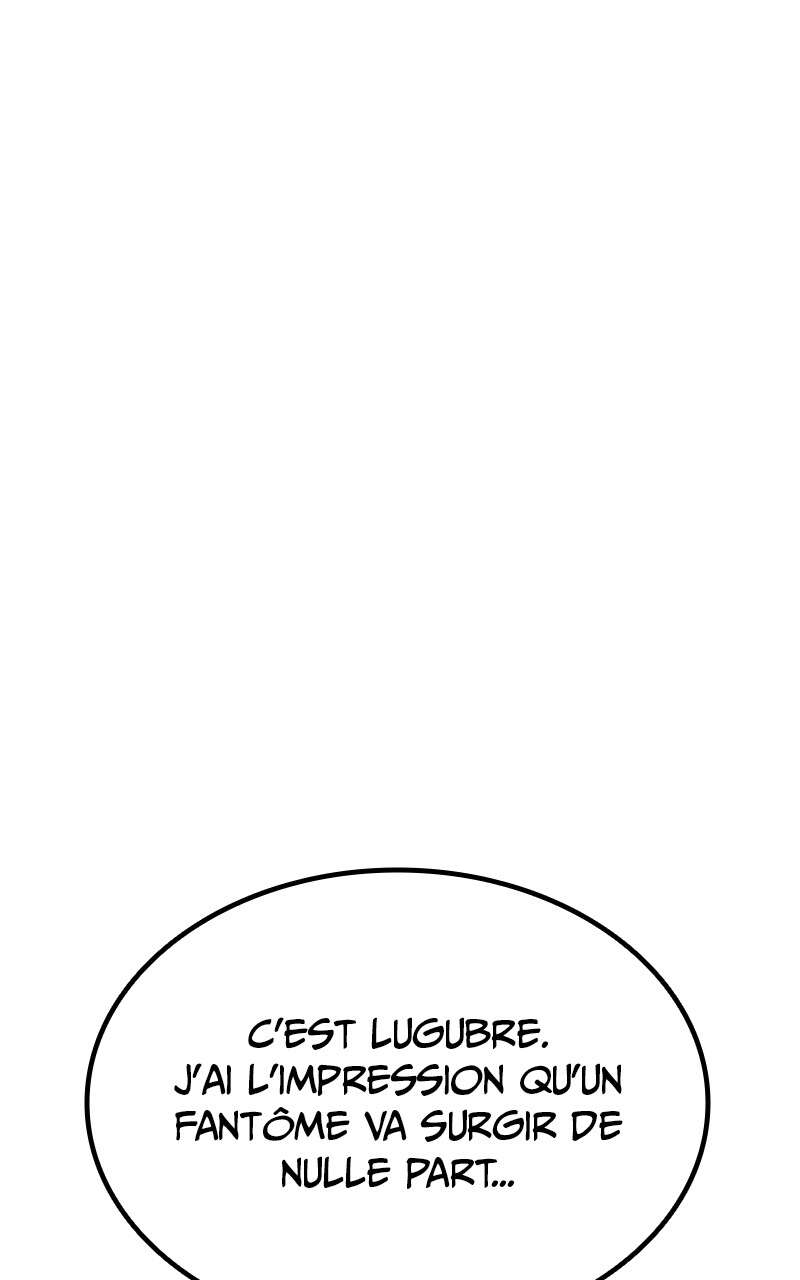 King of Violence Chapitre 9 - Page 97