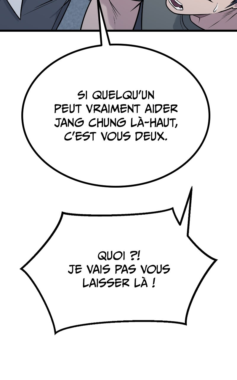 King of Violence Chapitre 63 - Page 101