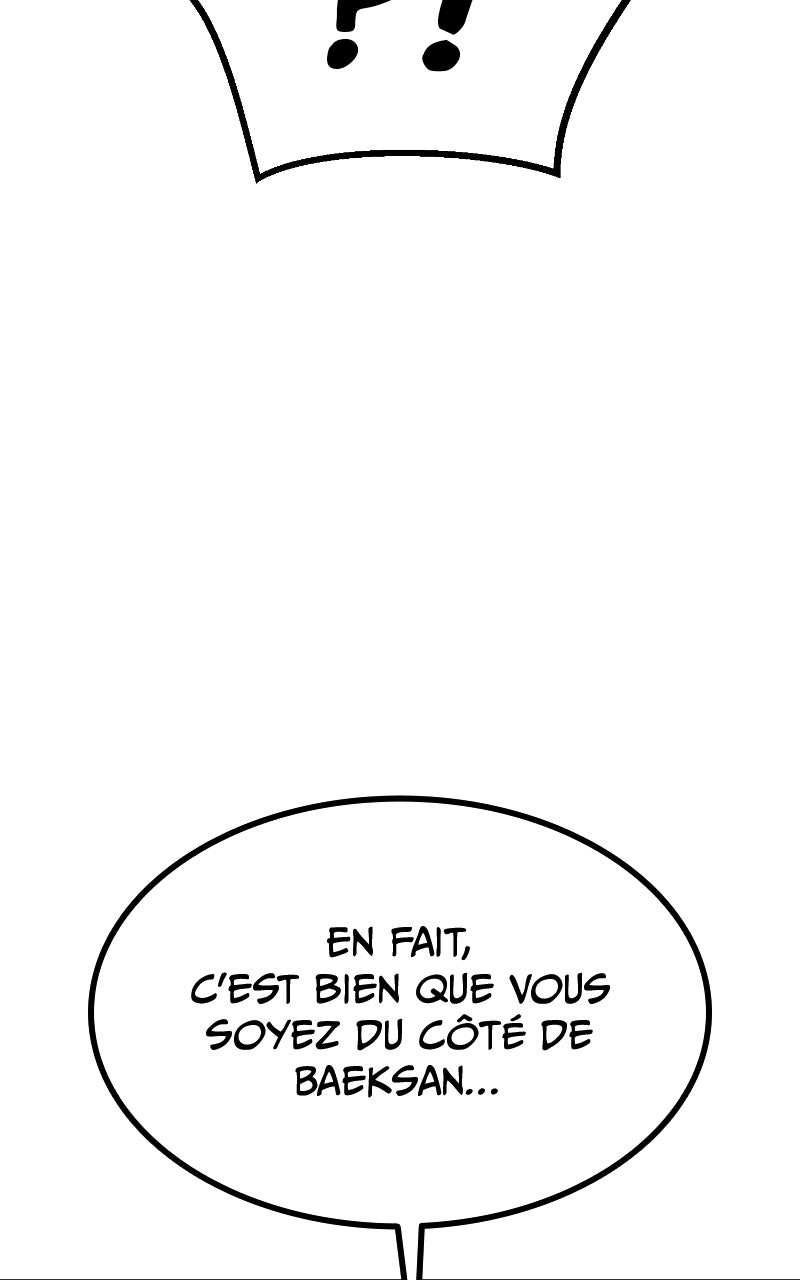 King of Violence Chapitre 63 - Page 113