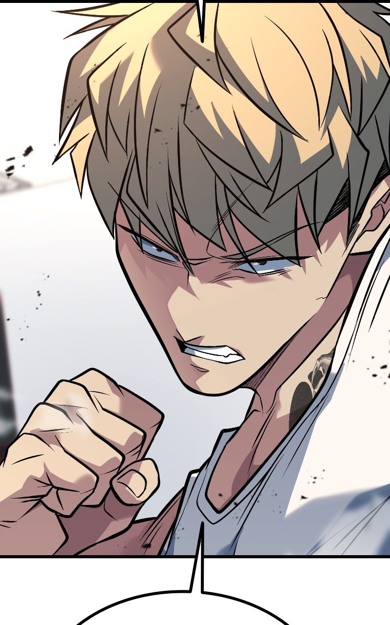 King of Violence Chapitre 63 - Page 114