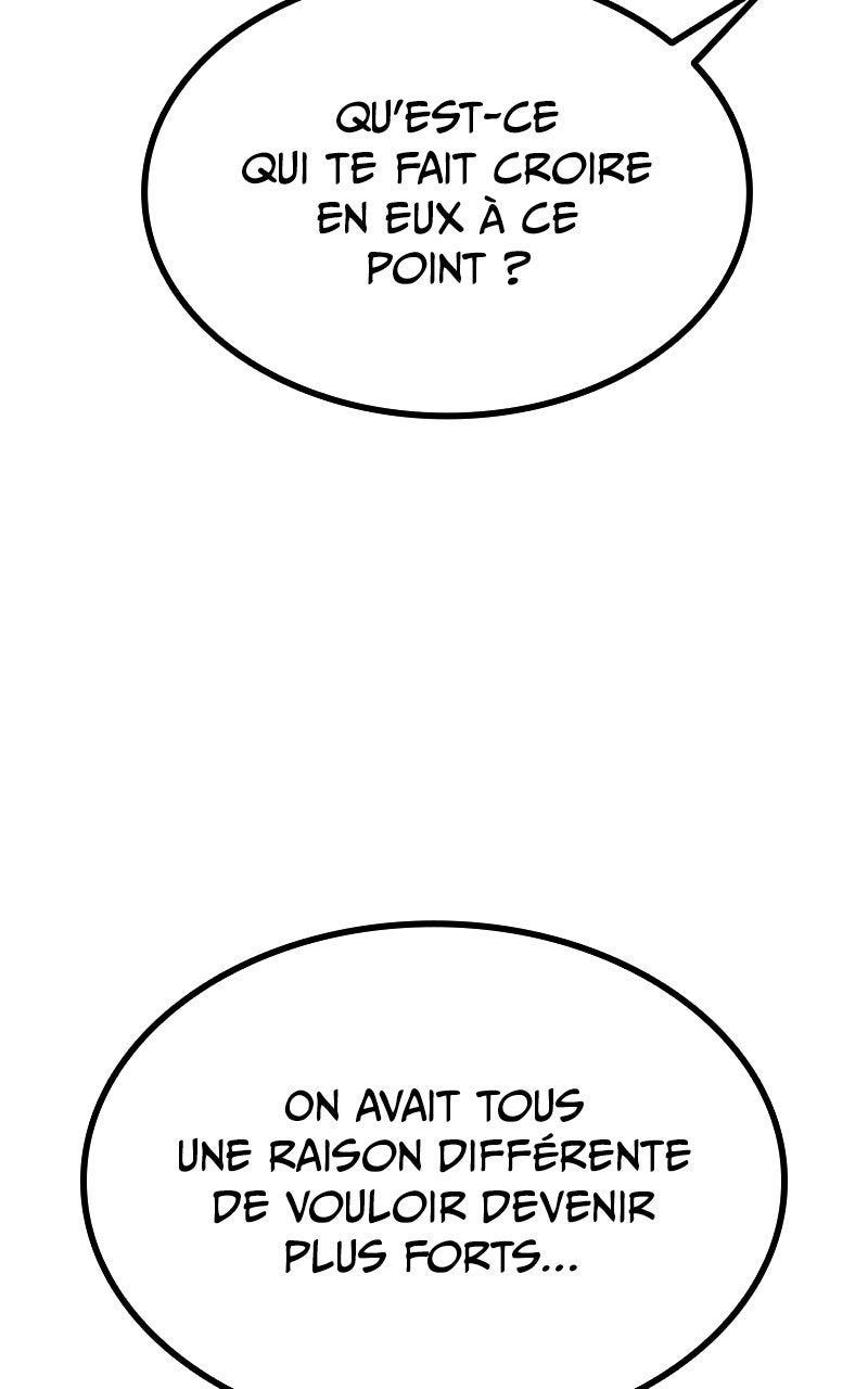 King of Violence Chapitre 63 - Page 131