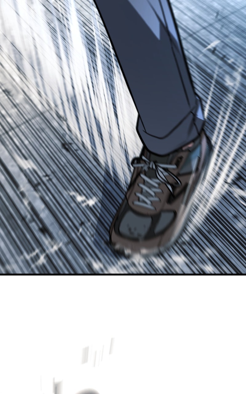 King of Violence Chapitre 63 - Page 14