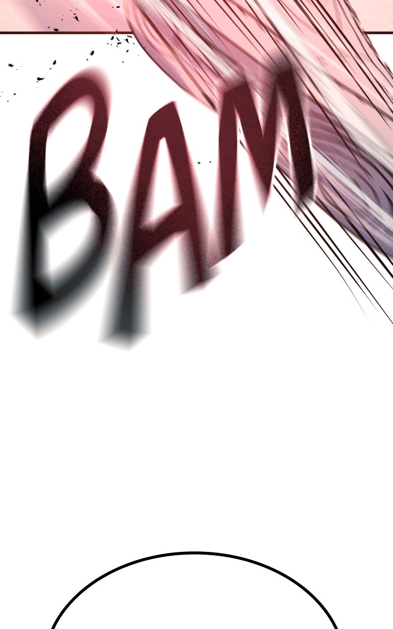 King of Violence Chapitre 63 - Page 140