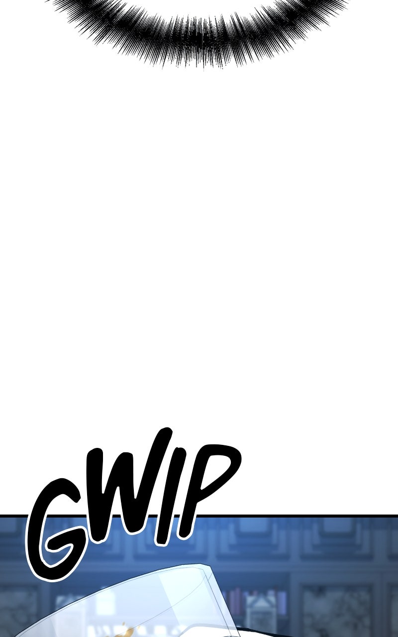 King of Violence Chapitre 63 - Page 158