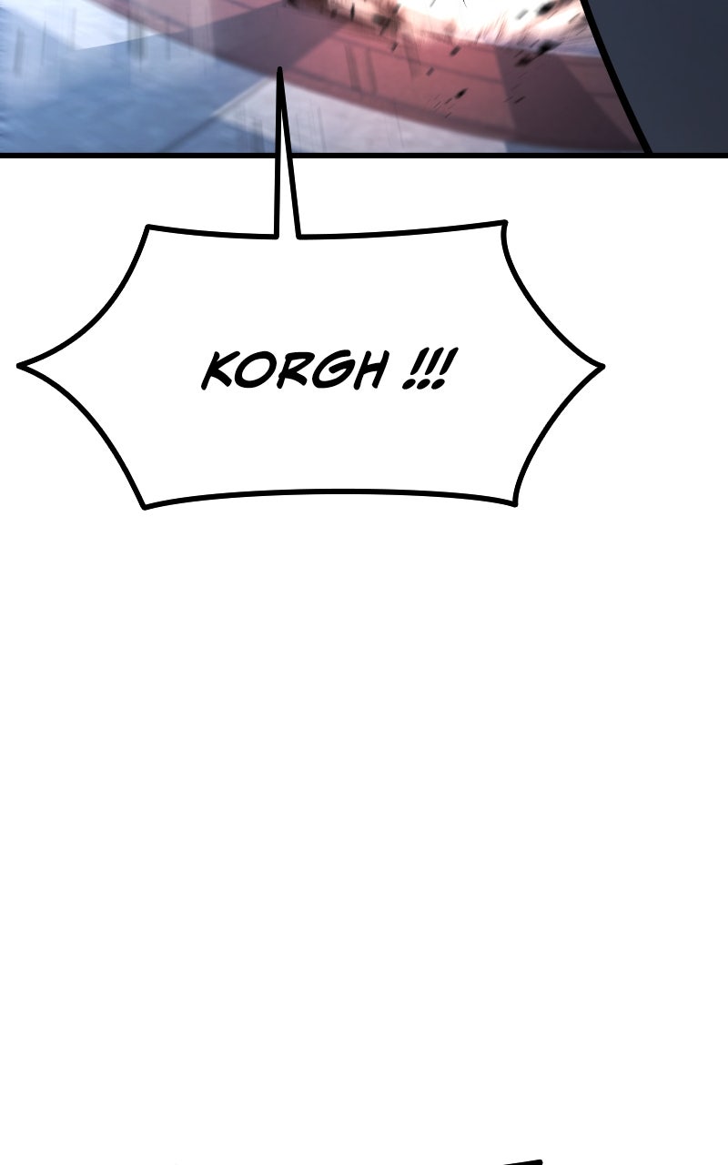 King of Violence Chapitre 63 - Page 17