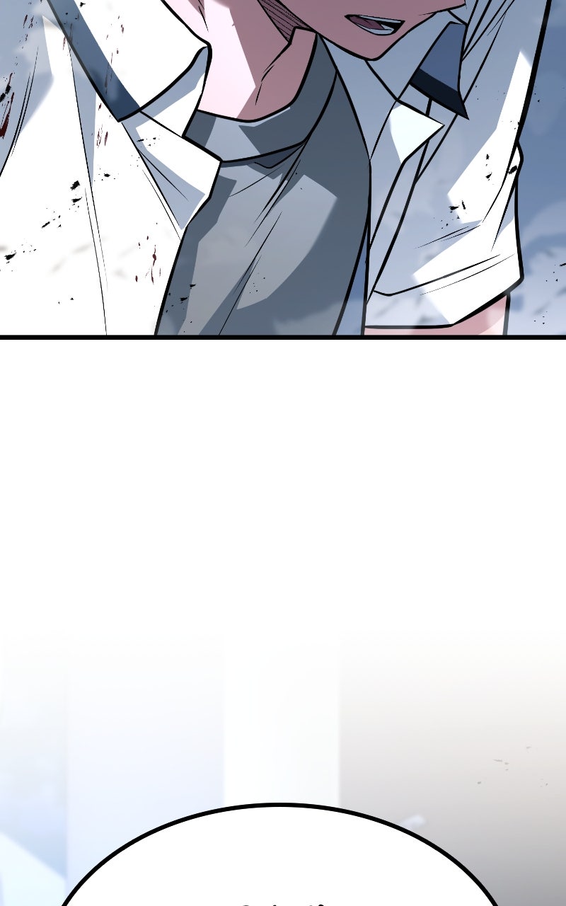 King of Violence Chapitre 63 - Page 23