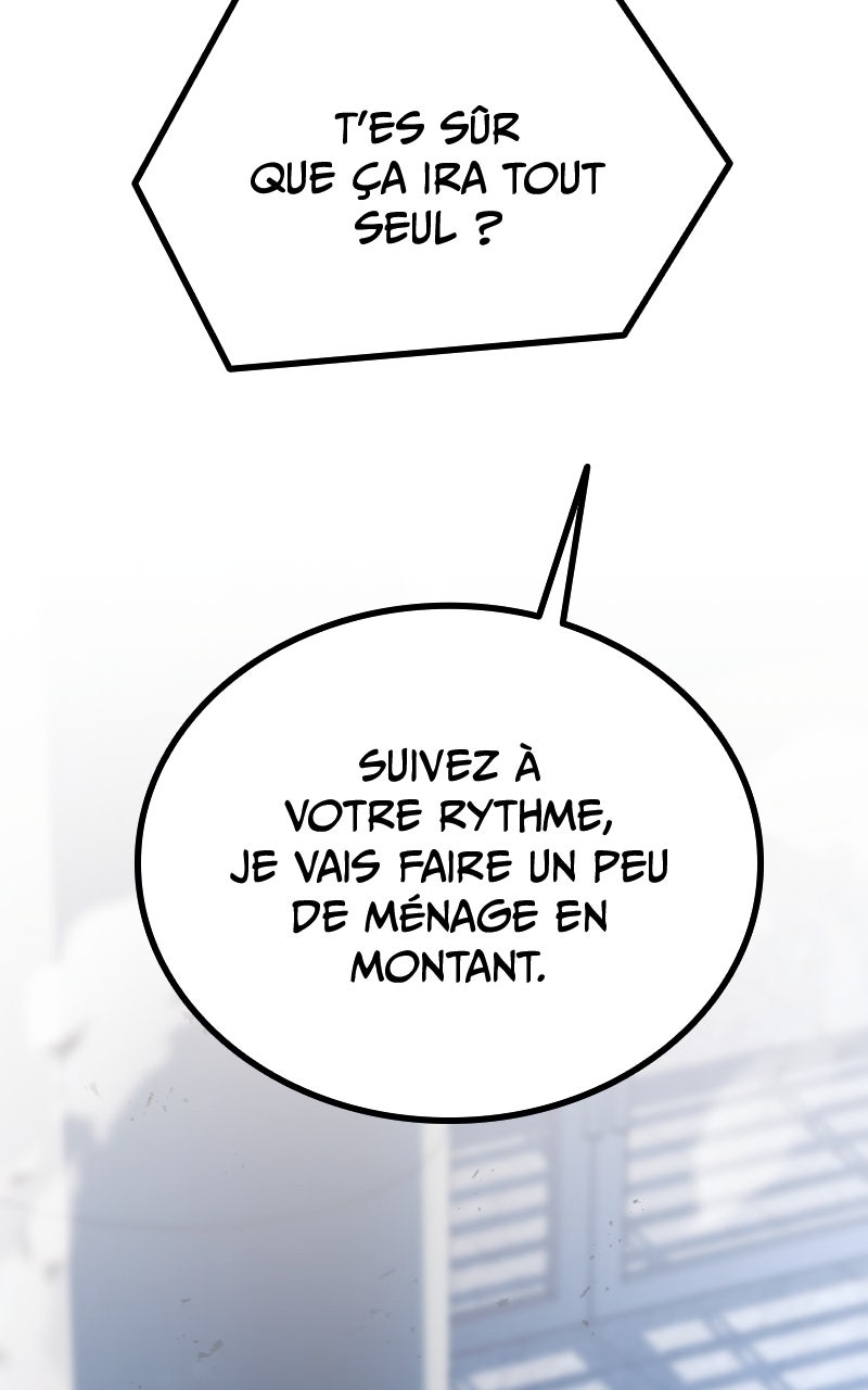 King of Violence Chapitre 63 - Page 31