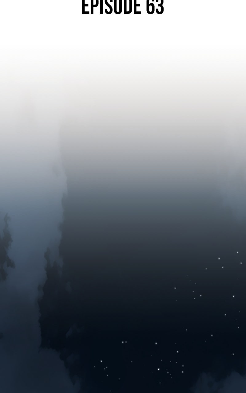 King of Violence Chapitre 63 - Page 36