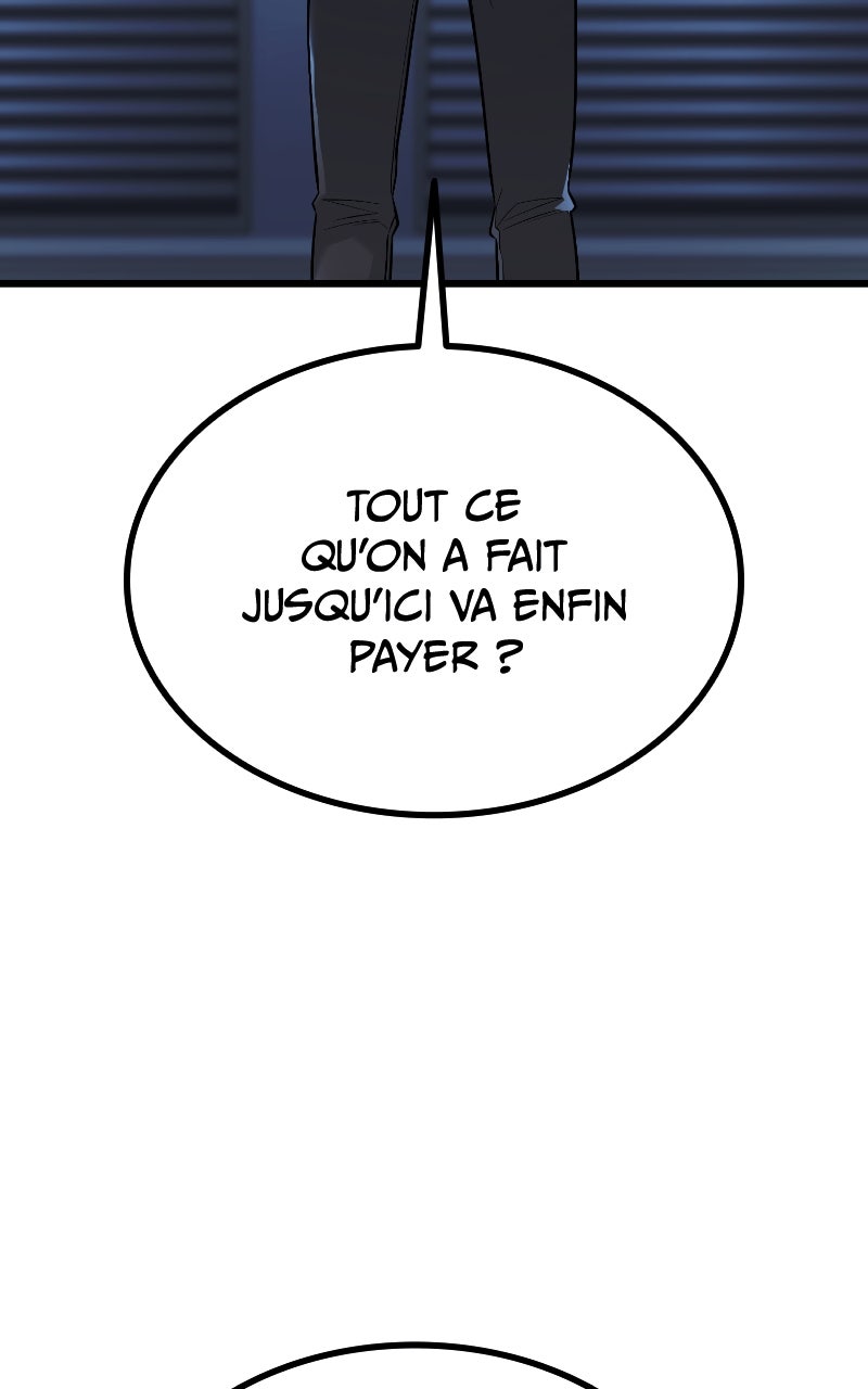 King of Violence Chapitre 63 - Page 41
