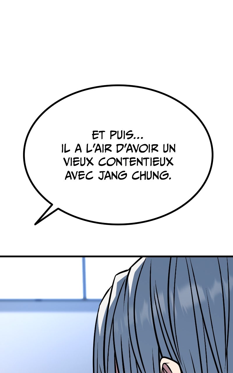 King of Violence Chapitre 63 - Page 49