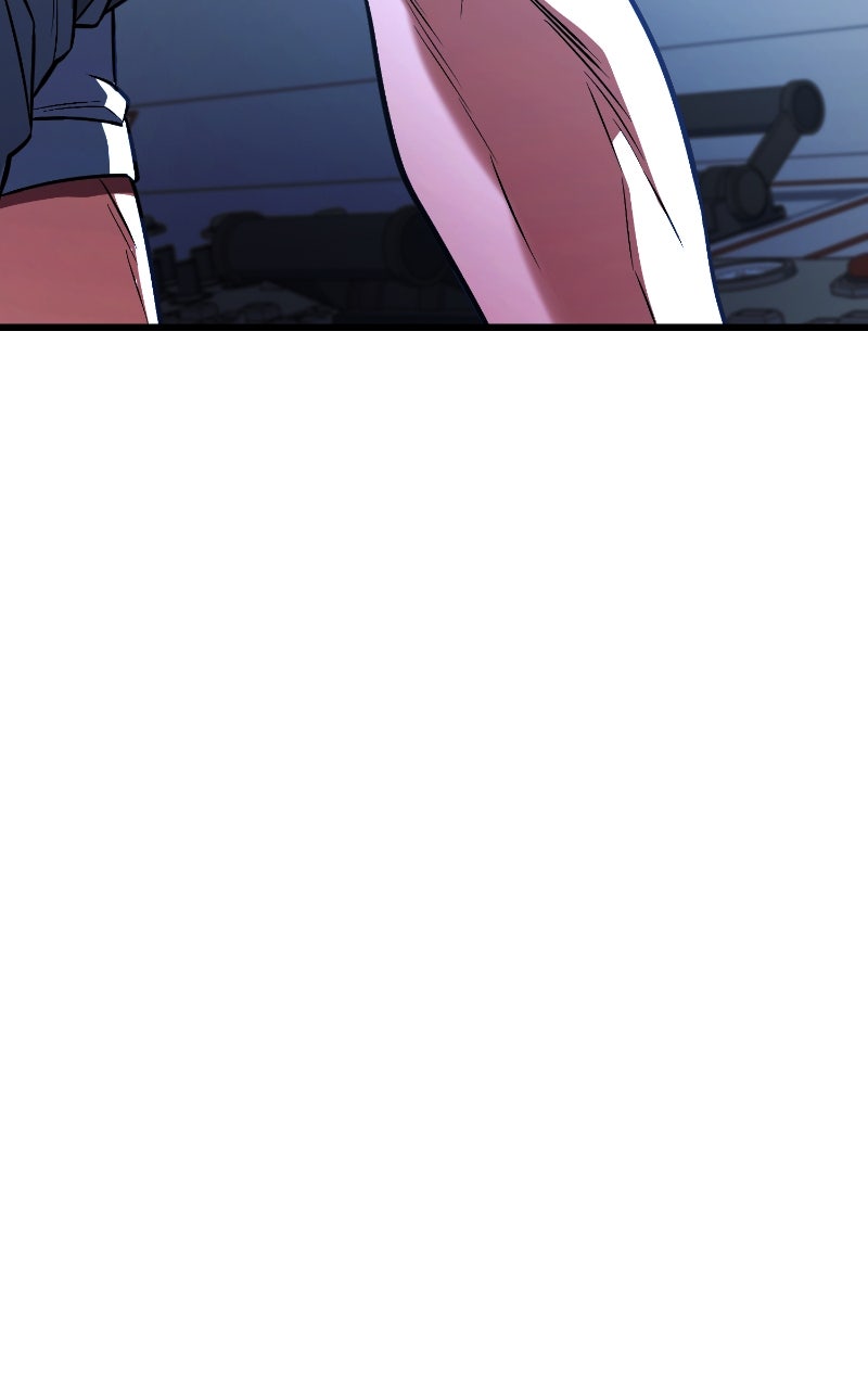 King of Violence Chapitre 63 - Page 56