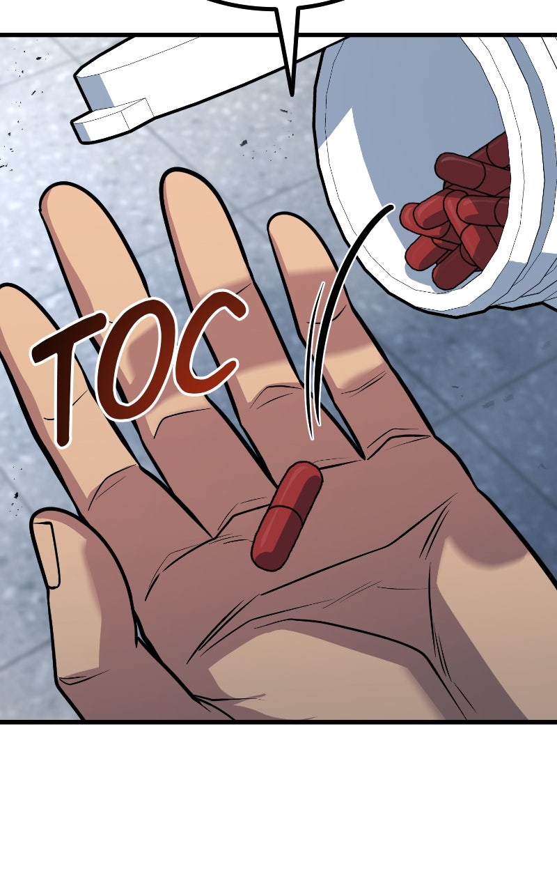 King of Violence Chapitre 63 - Page 6