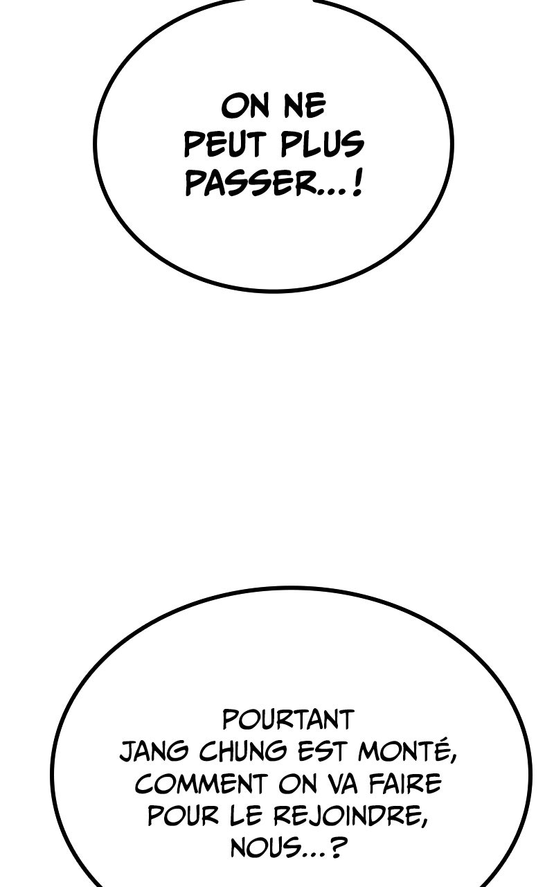 King of Violence Chapitre 63 - Page 64
