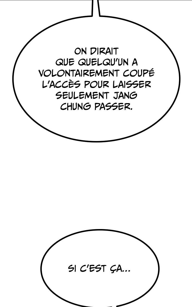 King of Violence Chapitre 63 - Page 66