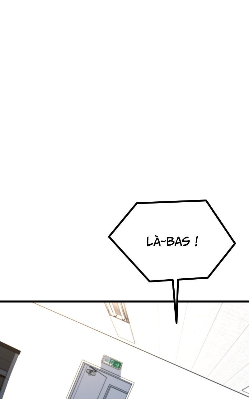 King of Violence Chapitre 63 - Page 74