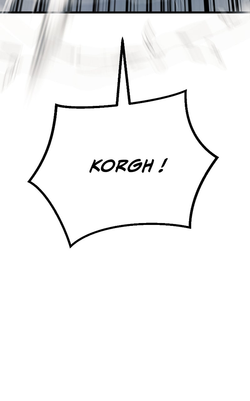 King of Violence Chapitre 63 - Page 84