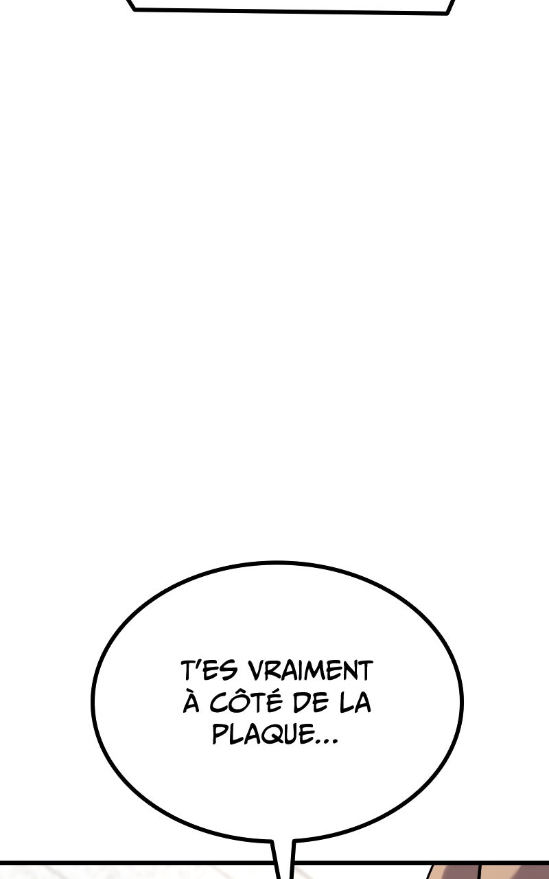 King of Violence Chapitre 63 - Page 89