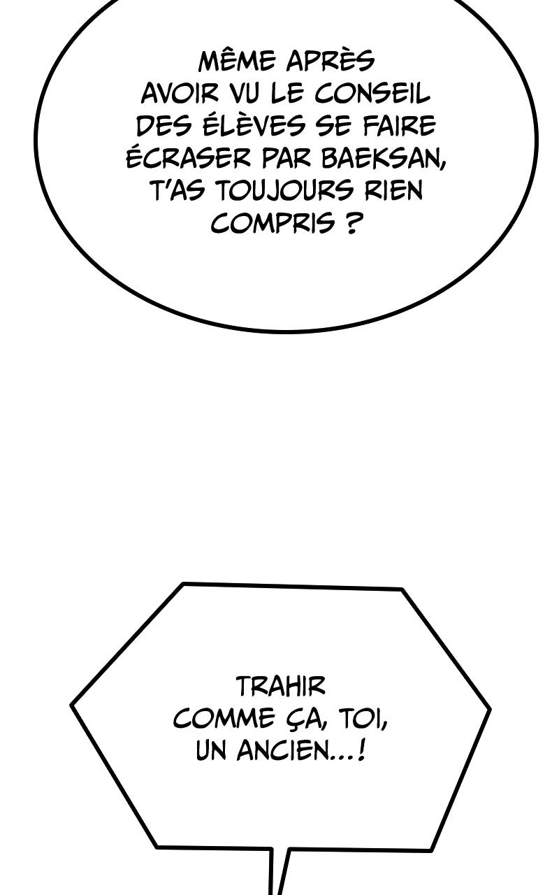 King of Violence Chapitre 63 - Page 91