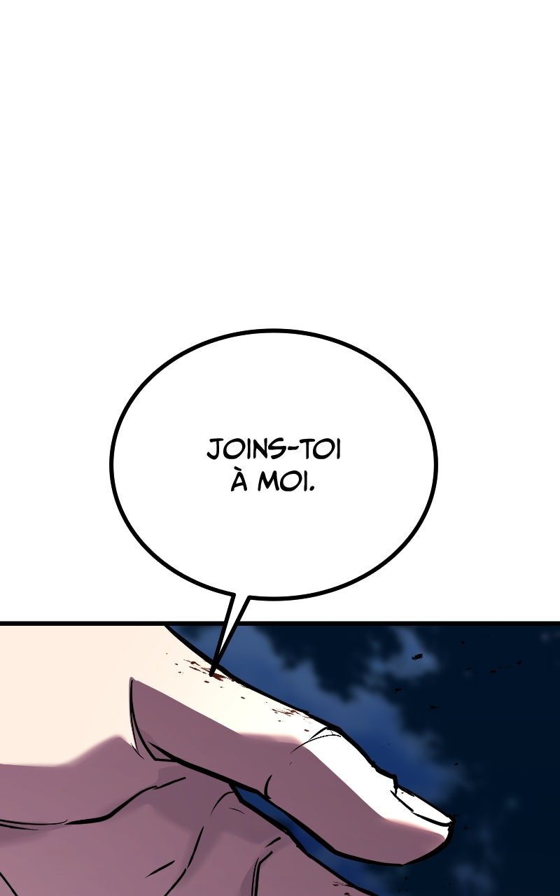 King of Violence Chapitre 71 - Page 1