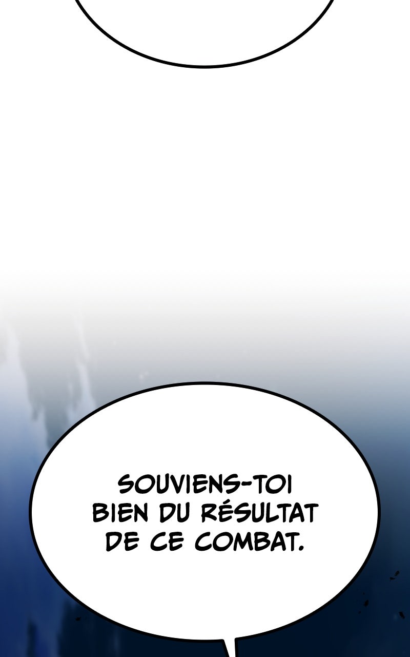 King of Violence Chapitre 71 - Page 102
