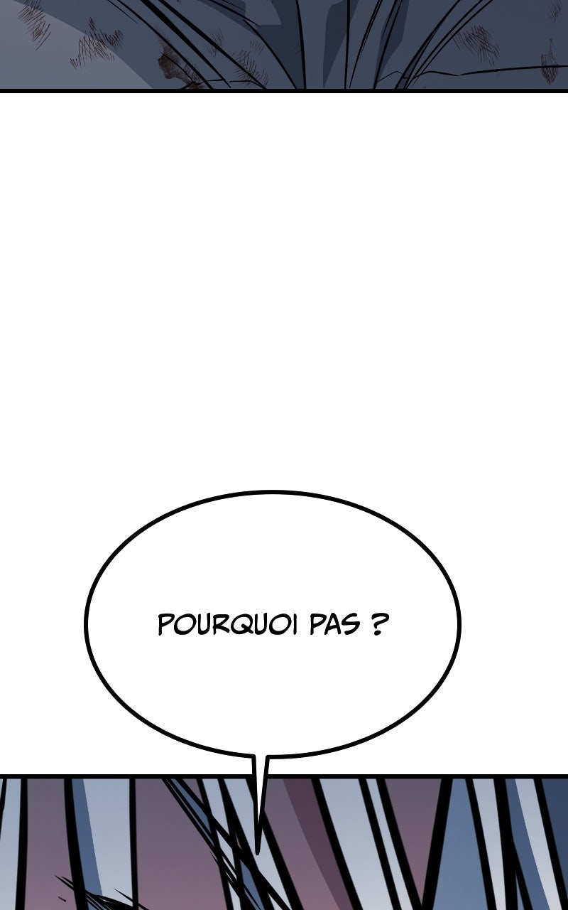 King of Violence Chapitre 71 - Page 11